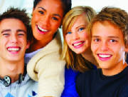 istock_GirlSmiling.jpg
