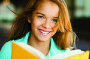 istock_GirlSmiling.jpg