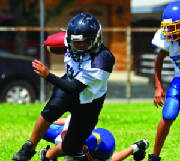istock_football.jpg