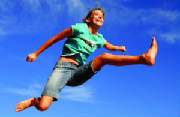 istock_girljumping.jpg