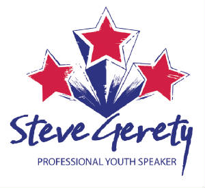 steveLOGO.jpg